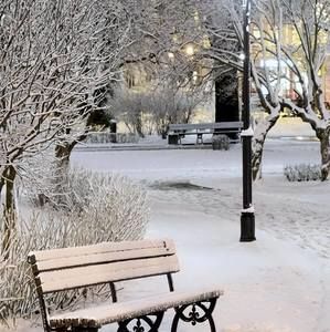 Meet your Posher, Cathy